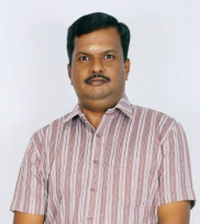 AJAY KUMAR